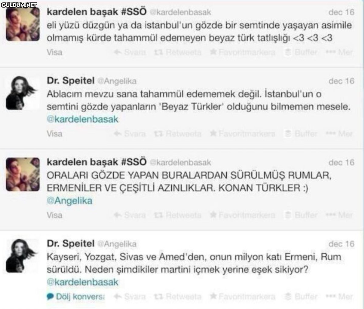 kardelen başak #SSÖ...