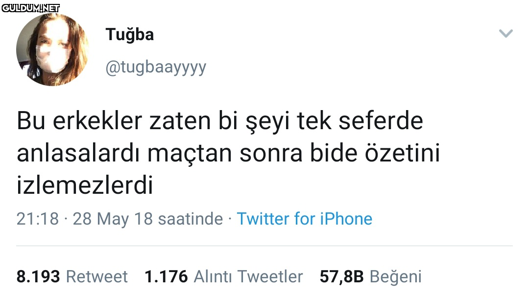 RT @shitpostfutbol:...
