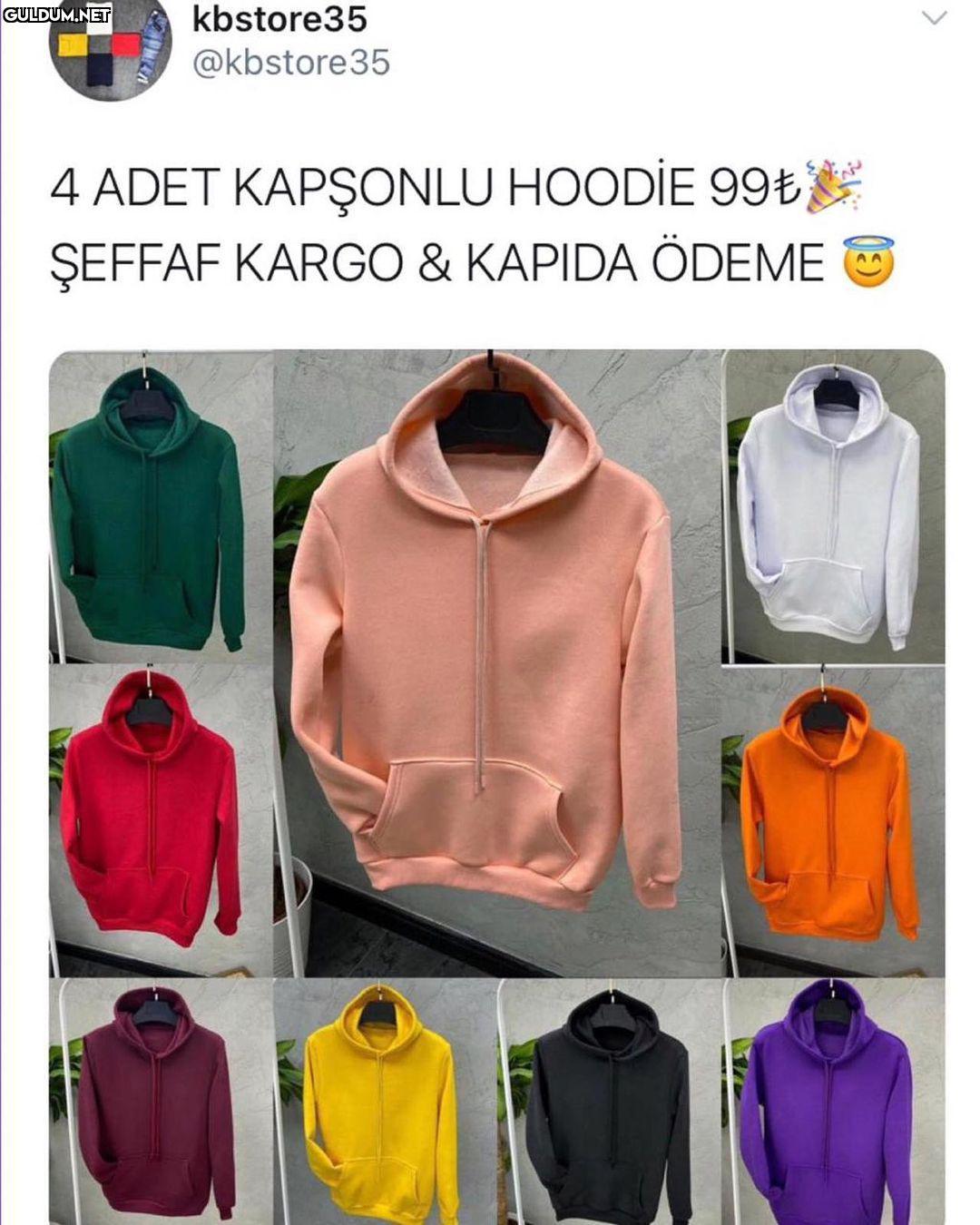 @kbstore.35 @kbstore.35...