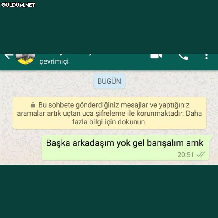 çevrimiçi BUGÜN A Bu...