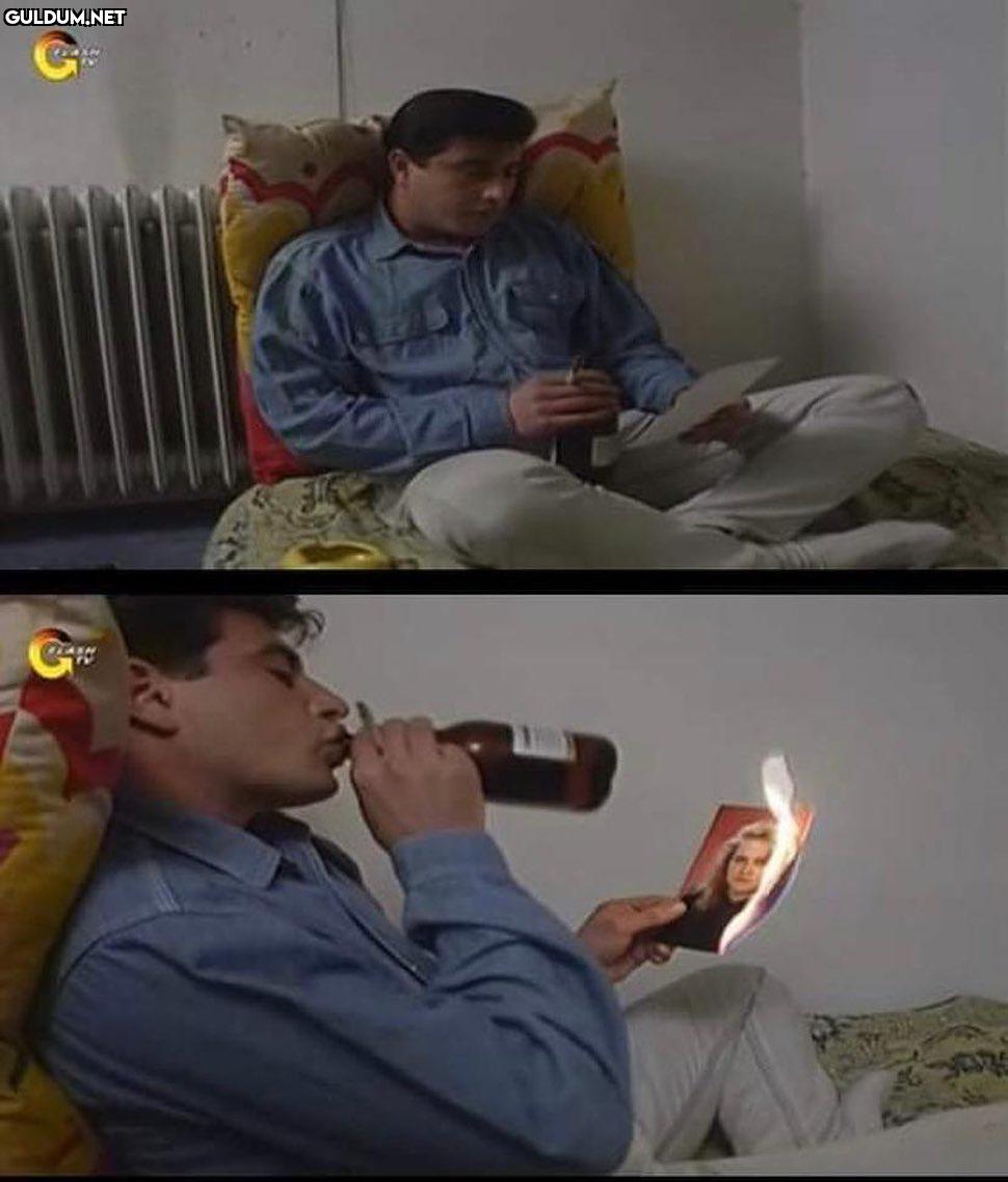 iyi geceler  Kaynak