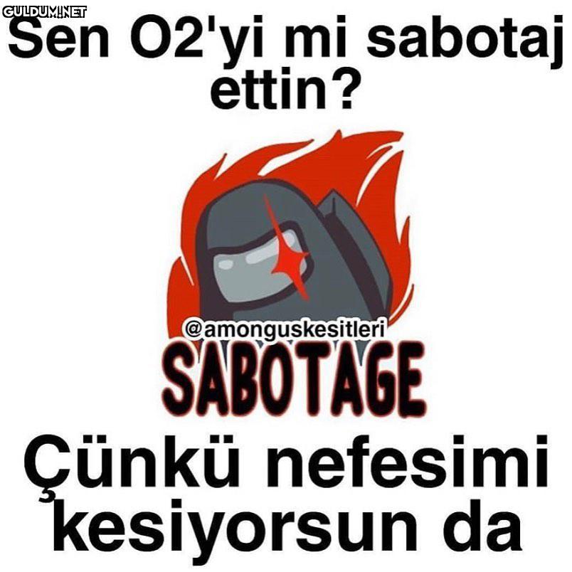 etiketle bakalım 🥰 Sen...