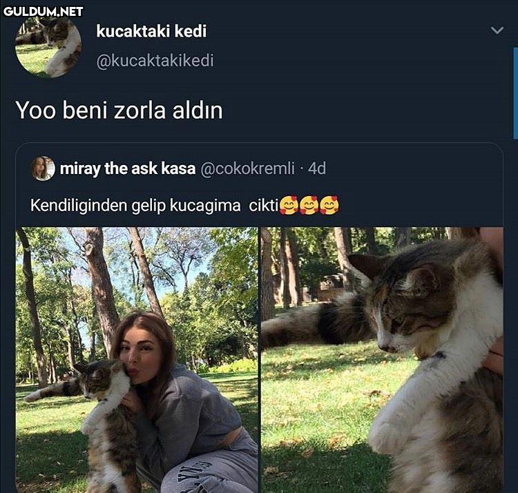 açıklama geldi sonunda...
