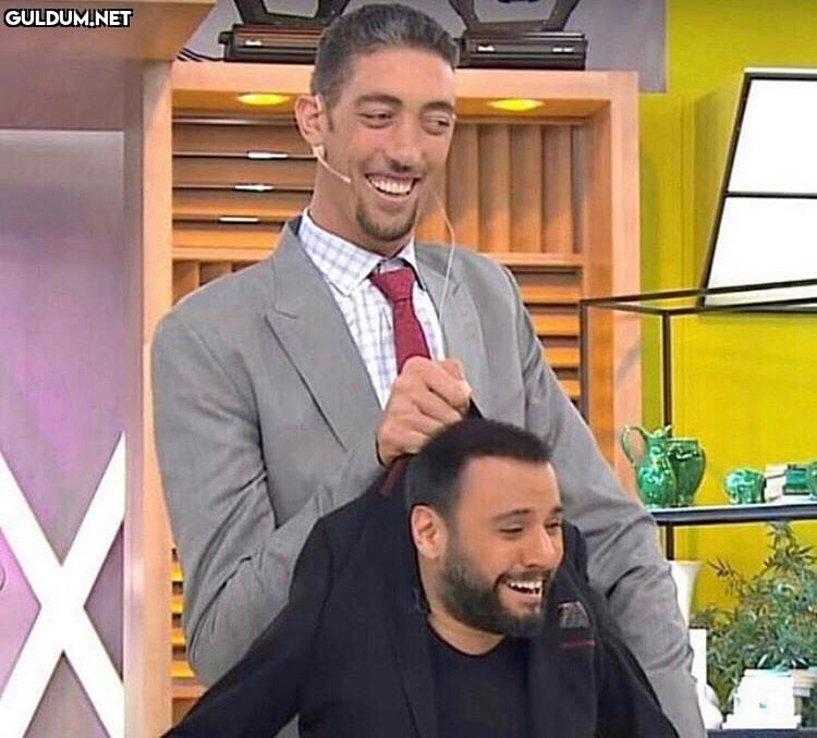 Kaynak