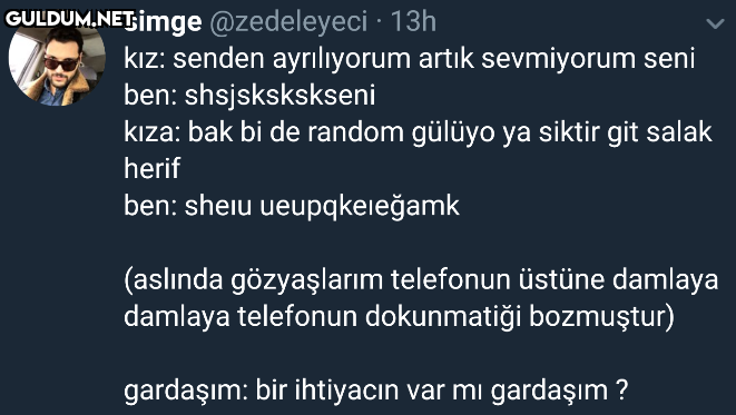 simge @zedeleyeci · 13h...