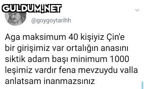 RT @trolltarih:   Kürşat...
