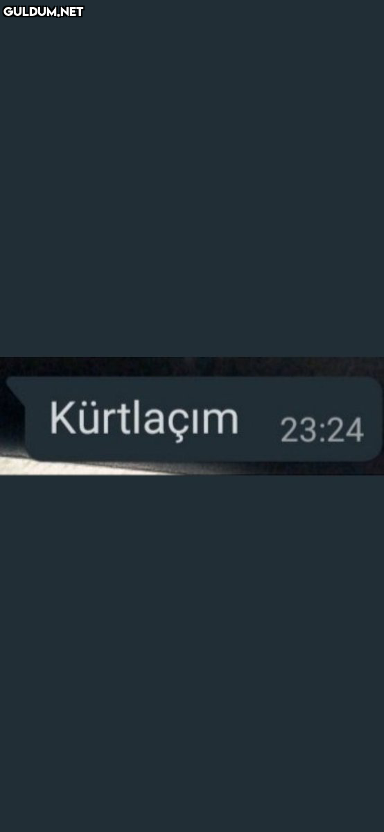 RT @mevzukurtlere1: 1...