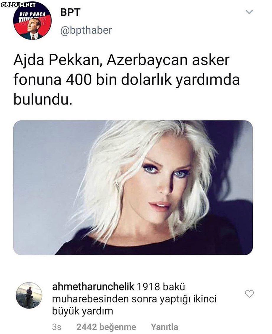 shdhjdskmcnejskxf BİR...