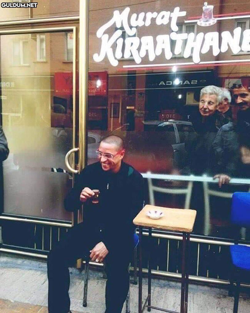 ilk yarıdan gelen kuponu...