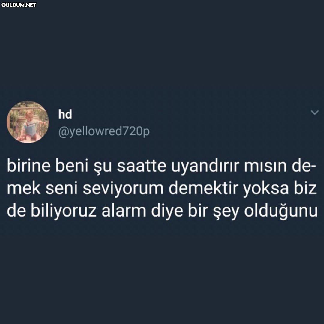 hd @yellowred720p birine...
