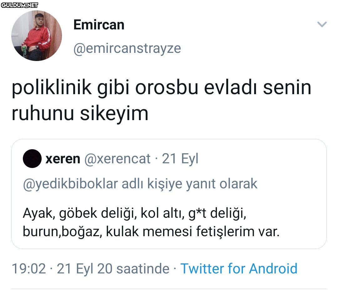RT @neguzelsovdun:  ...