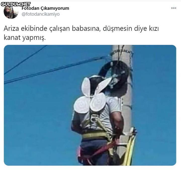 Fotodan Çıkamıyorum...