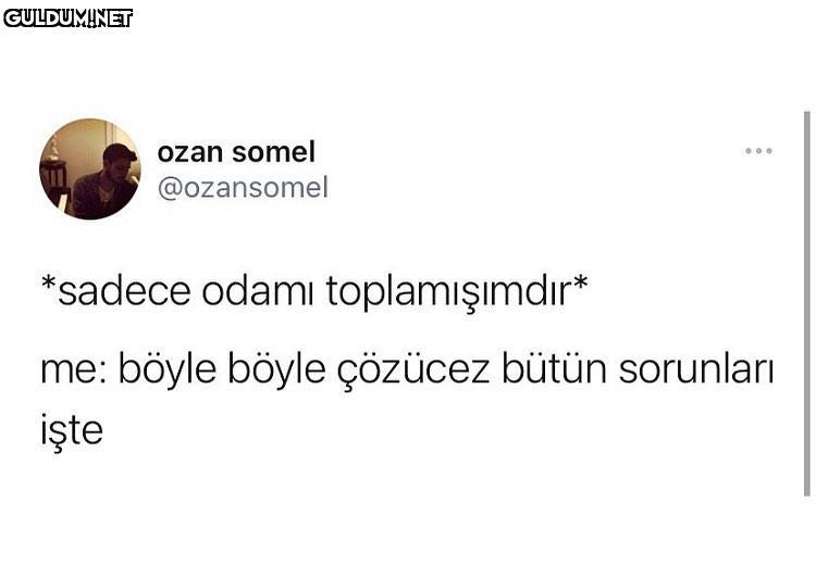 ozan somel @ozansomel...