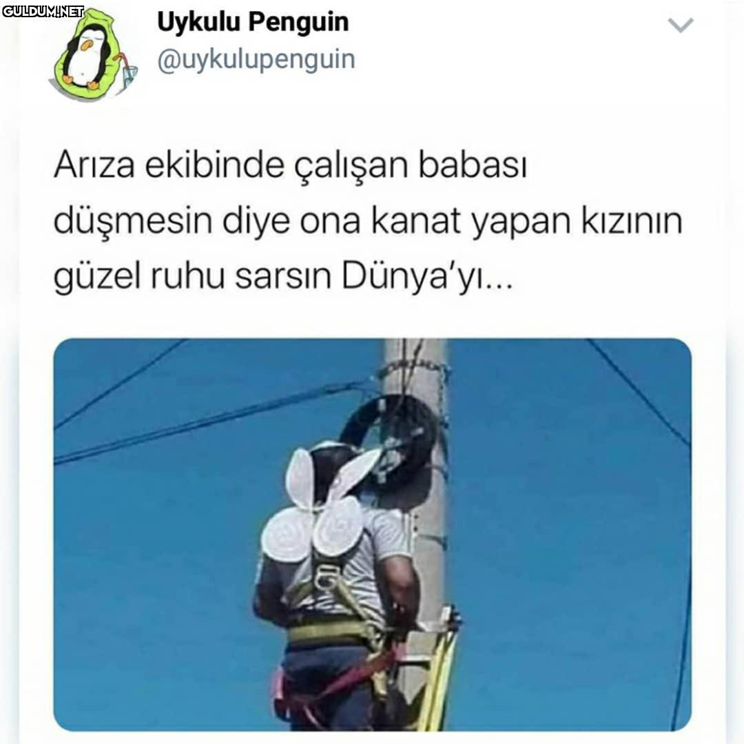 Dünyayı Çocuklar Yönetsin...