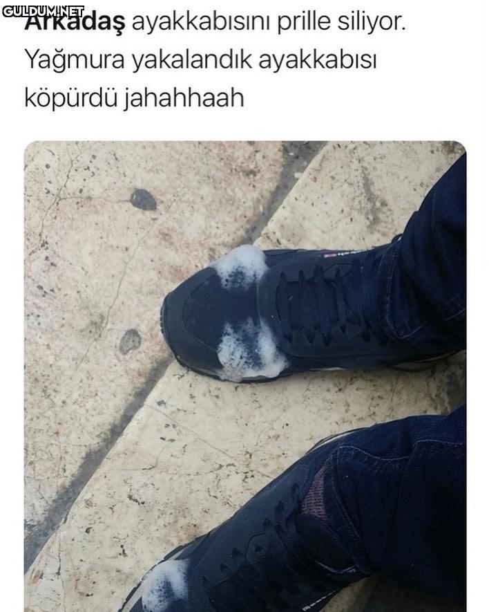 ALDJSLFK OLAYA BAK Arkadaş...