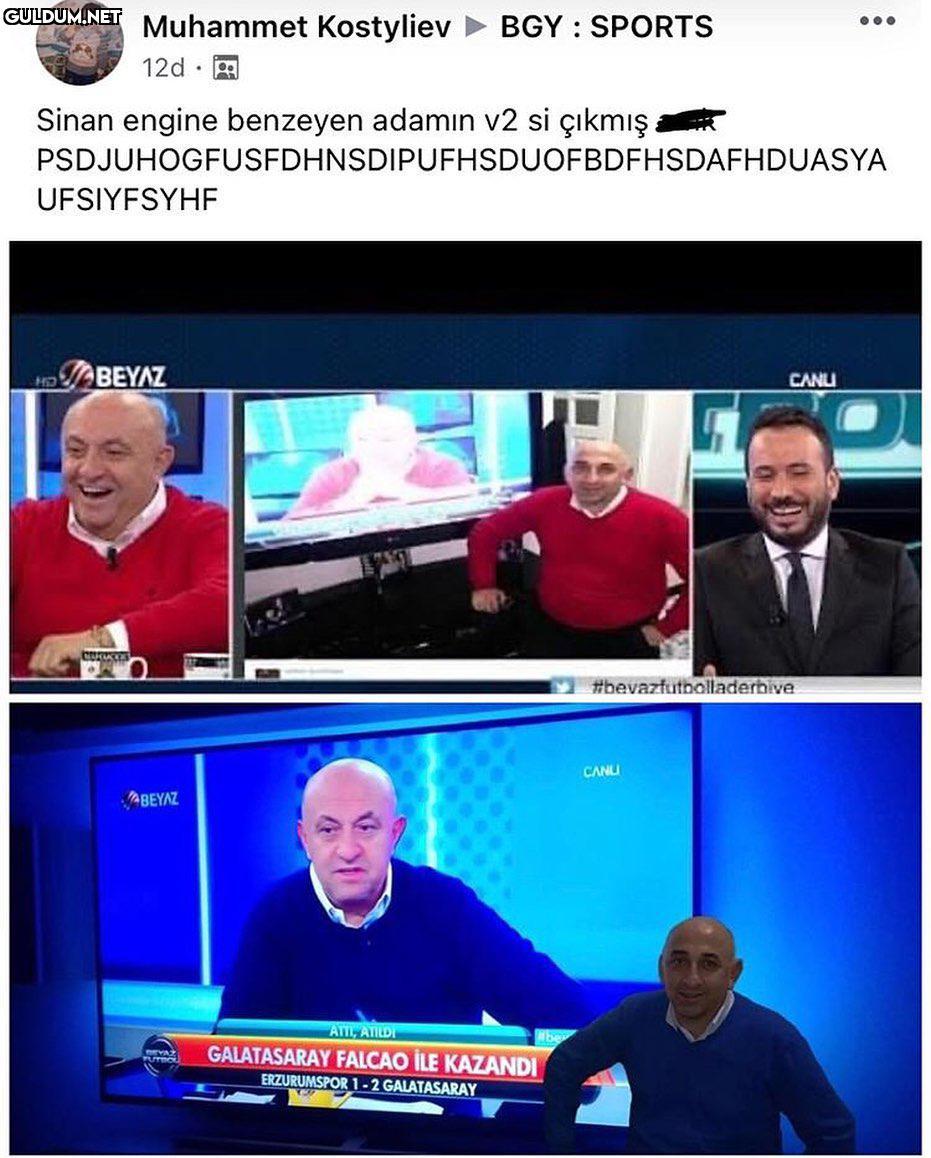 ALDJSLFKDKDKI Muhammet...