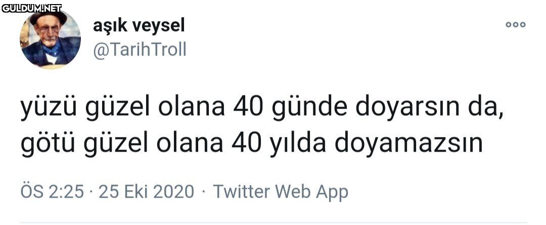 RT @trolltarih:   aşık...