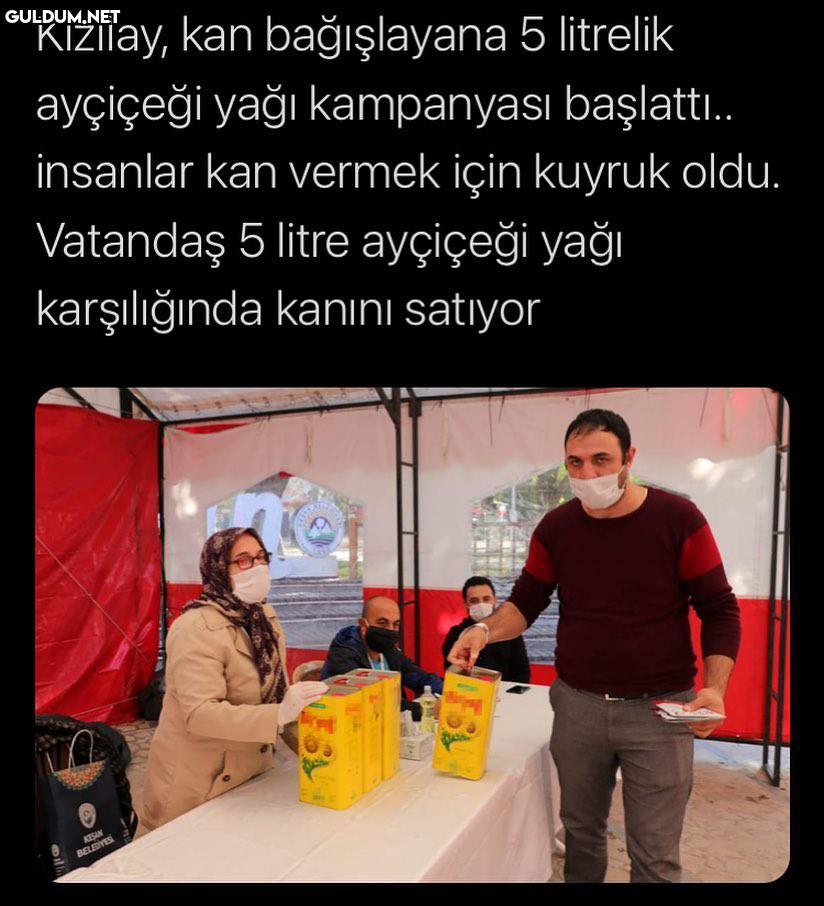 Ne günlere kaldık :d...