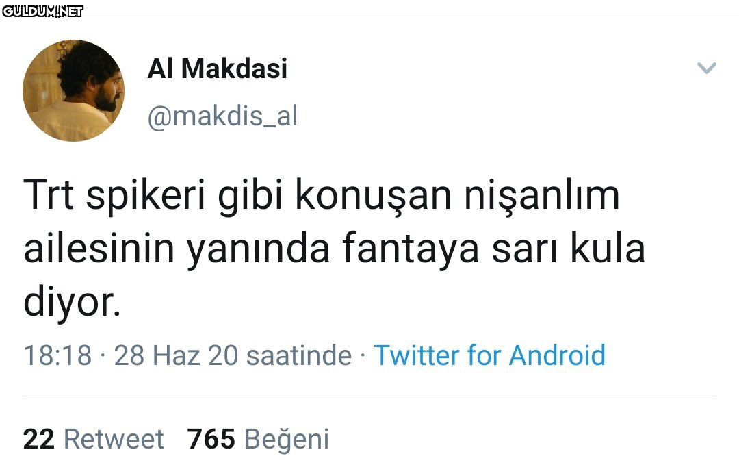 RT @mevzukurtlere1:   Al...