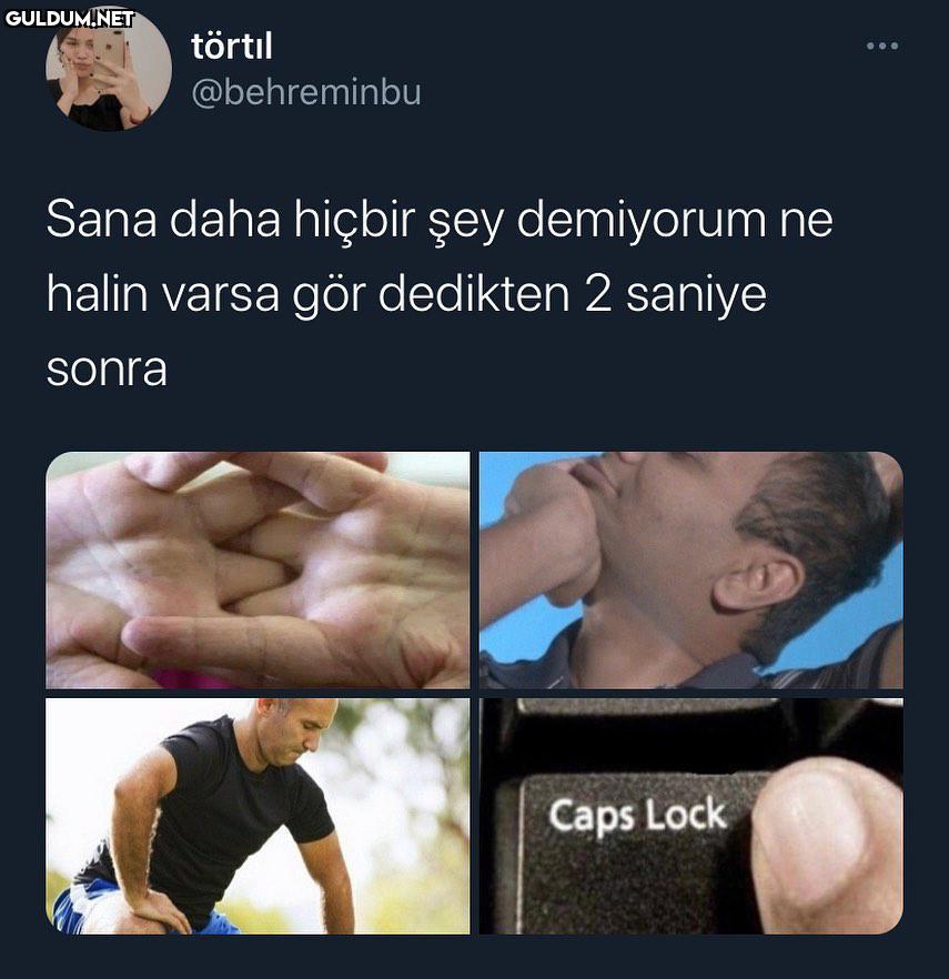 bu cümleden sonra karşı...