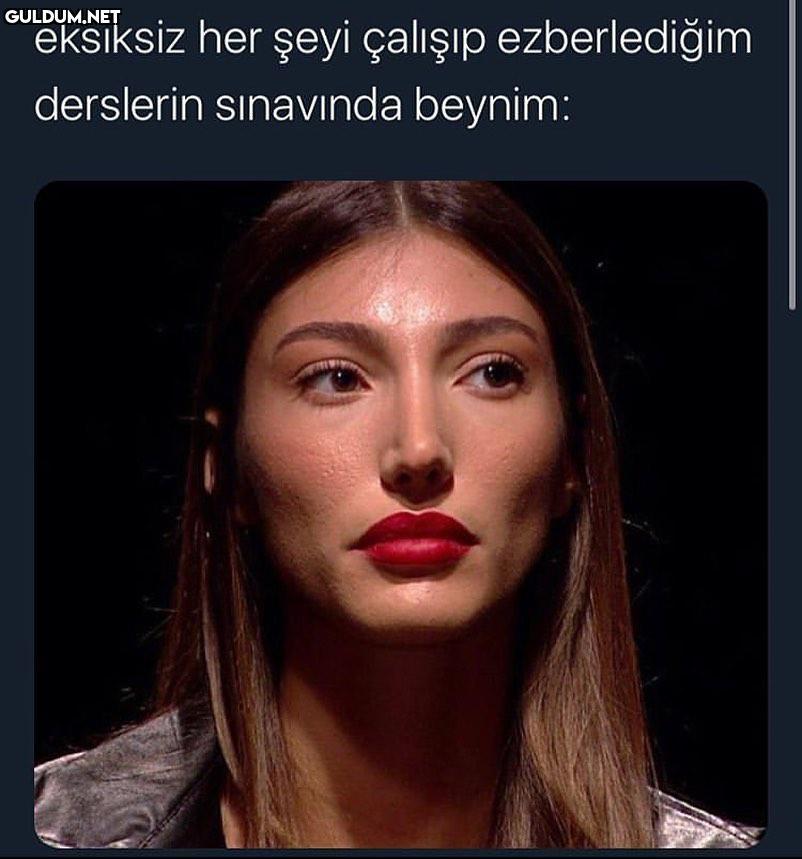 Dkdjdjsjsjajsjsjakams...