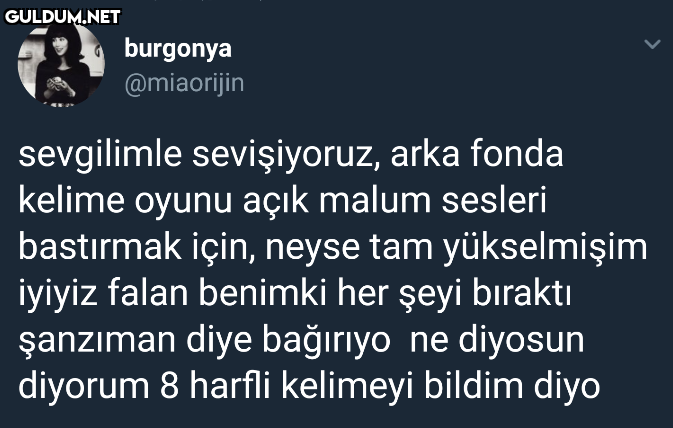 burgonya @miaorijin...