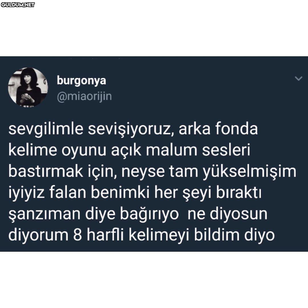 burgonya @miaorijin...