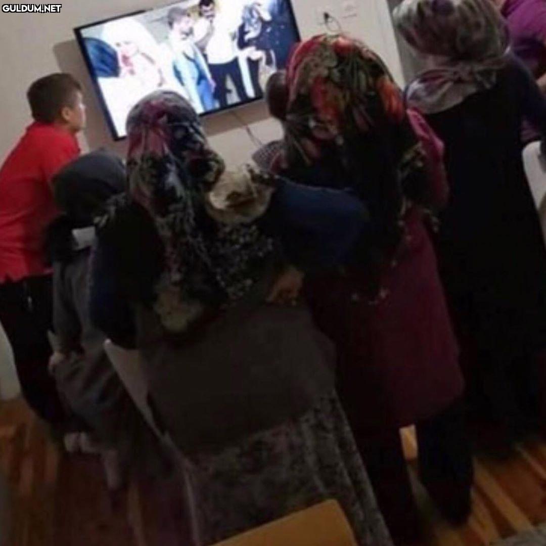 Sahte takılan altın için...