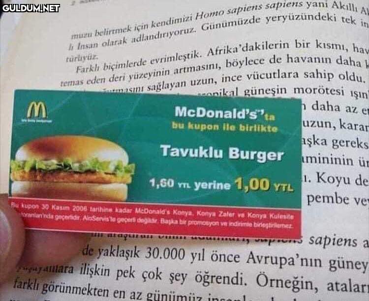 ne ara bu kadar değişti ya...