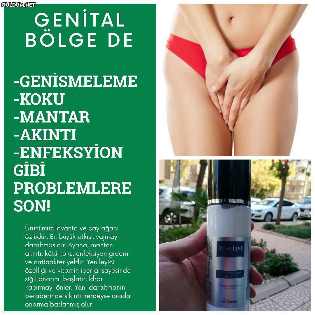 @dogal.cozum - BONUS BİLGİ...