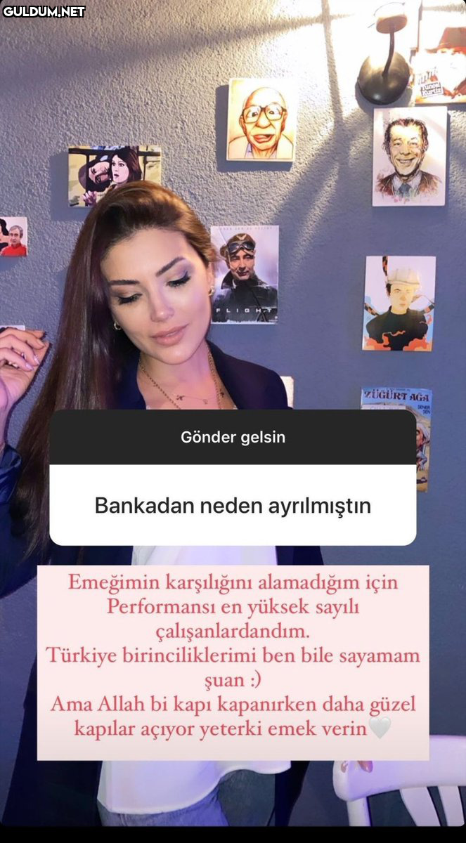 Türkiye birincilikleri mi ...