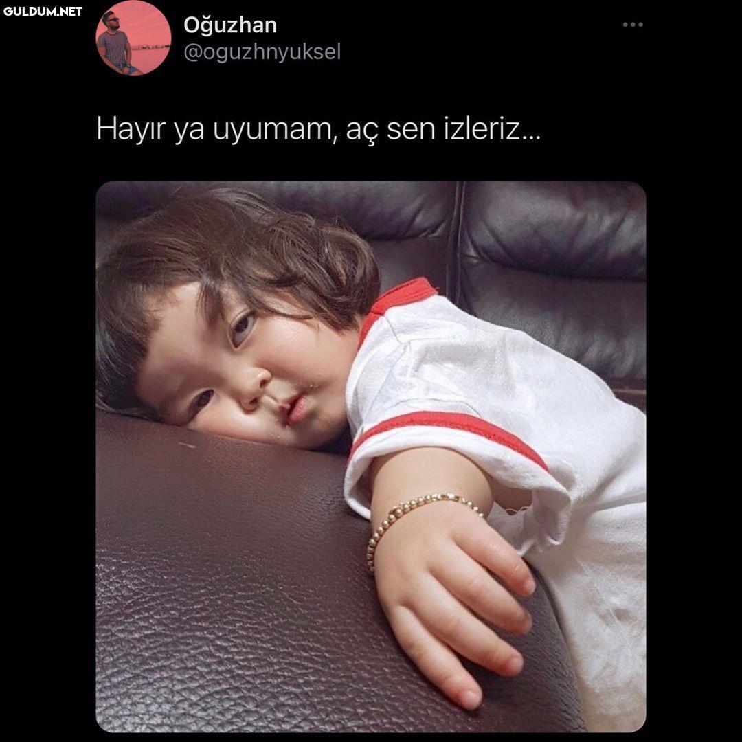 Oğuzhan @oguzhnyuksel ......