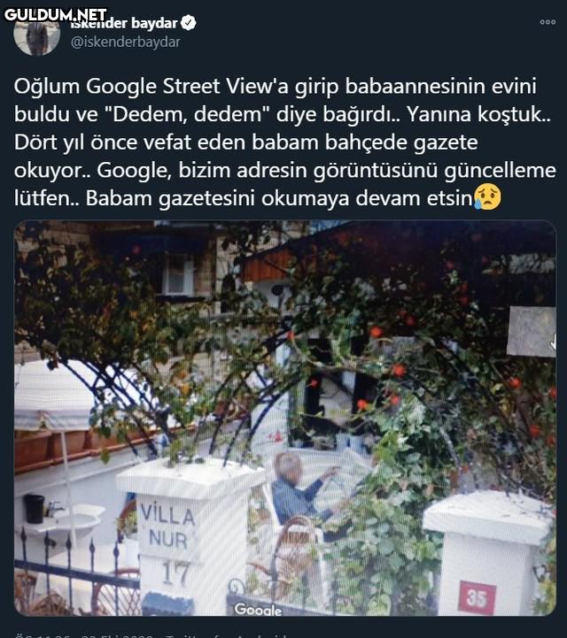 000 iskender baydar O...