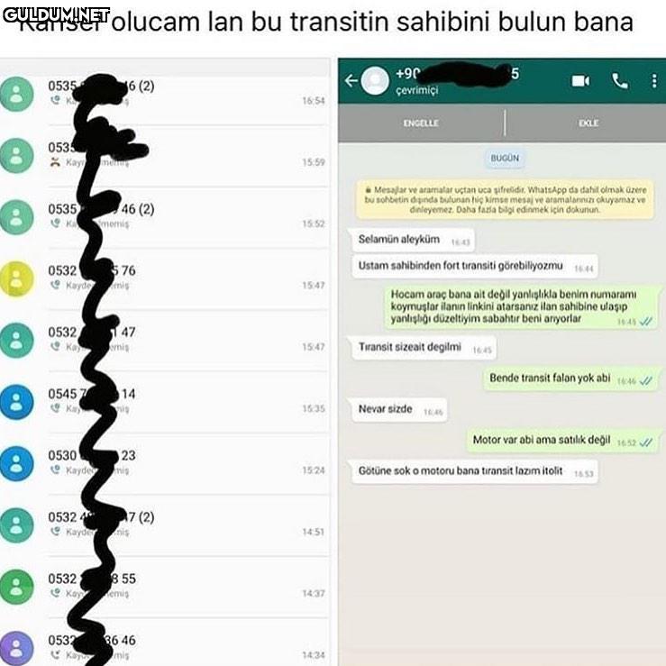 Üzüldüm lan çocuğa Kanser...