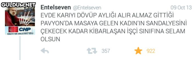 Entelseven @Entelseven...