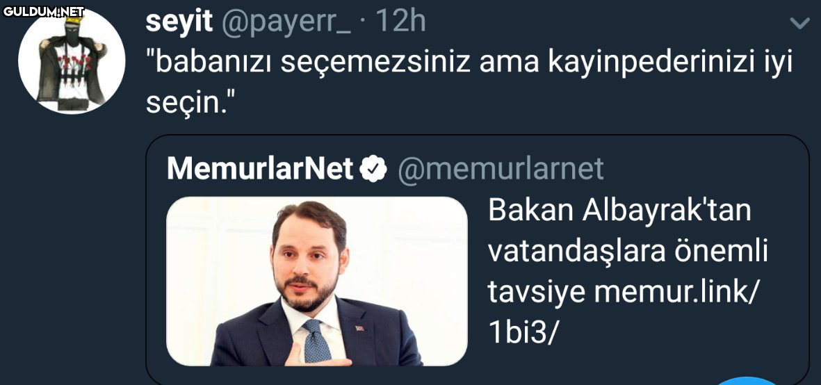 seyit @payerr_ · 12h...
