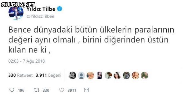 O kadar haklısınki abla 😄...