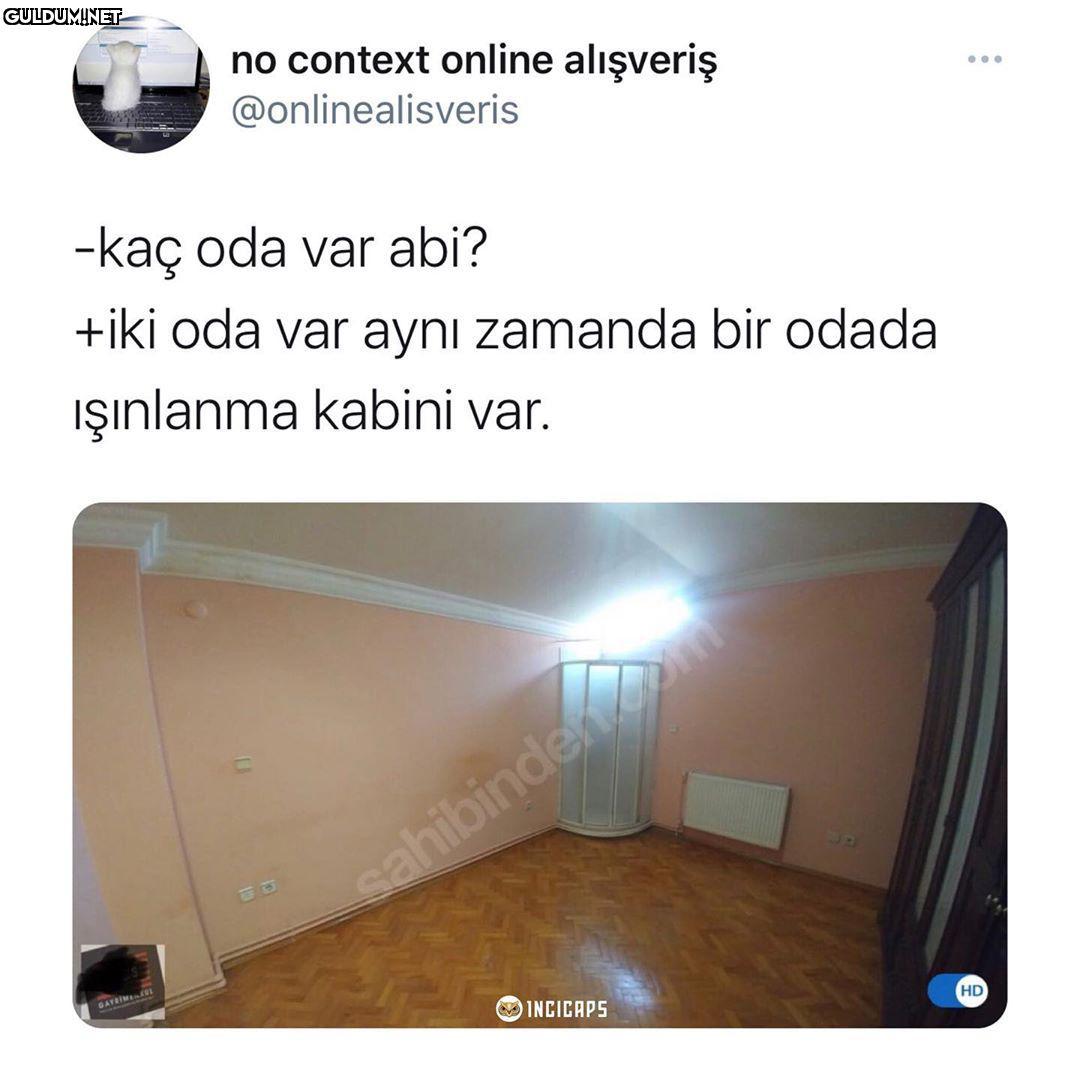 no context online...