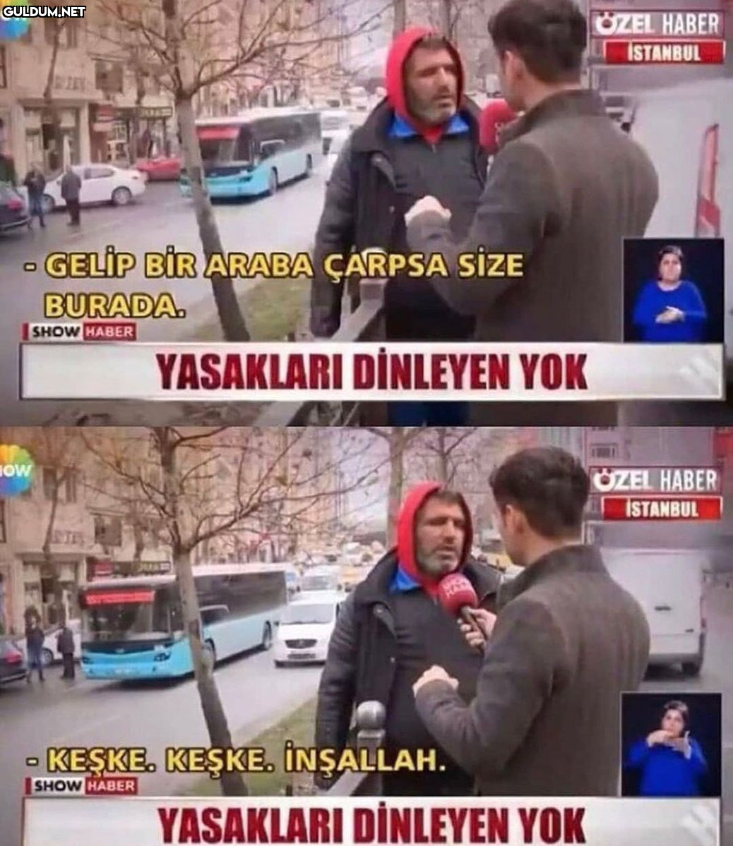 RT @tatsizfotolar:   OW...