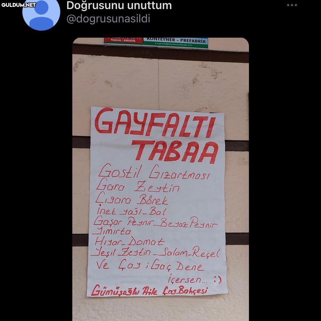 Şehir tahminleri alalım...