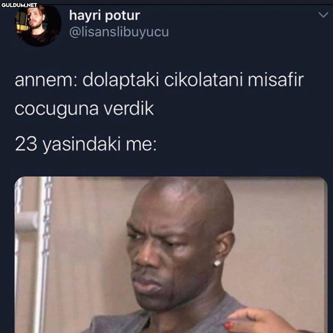 hayri potur...