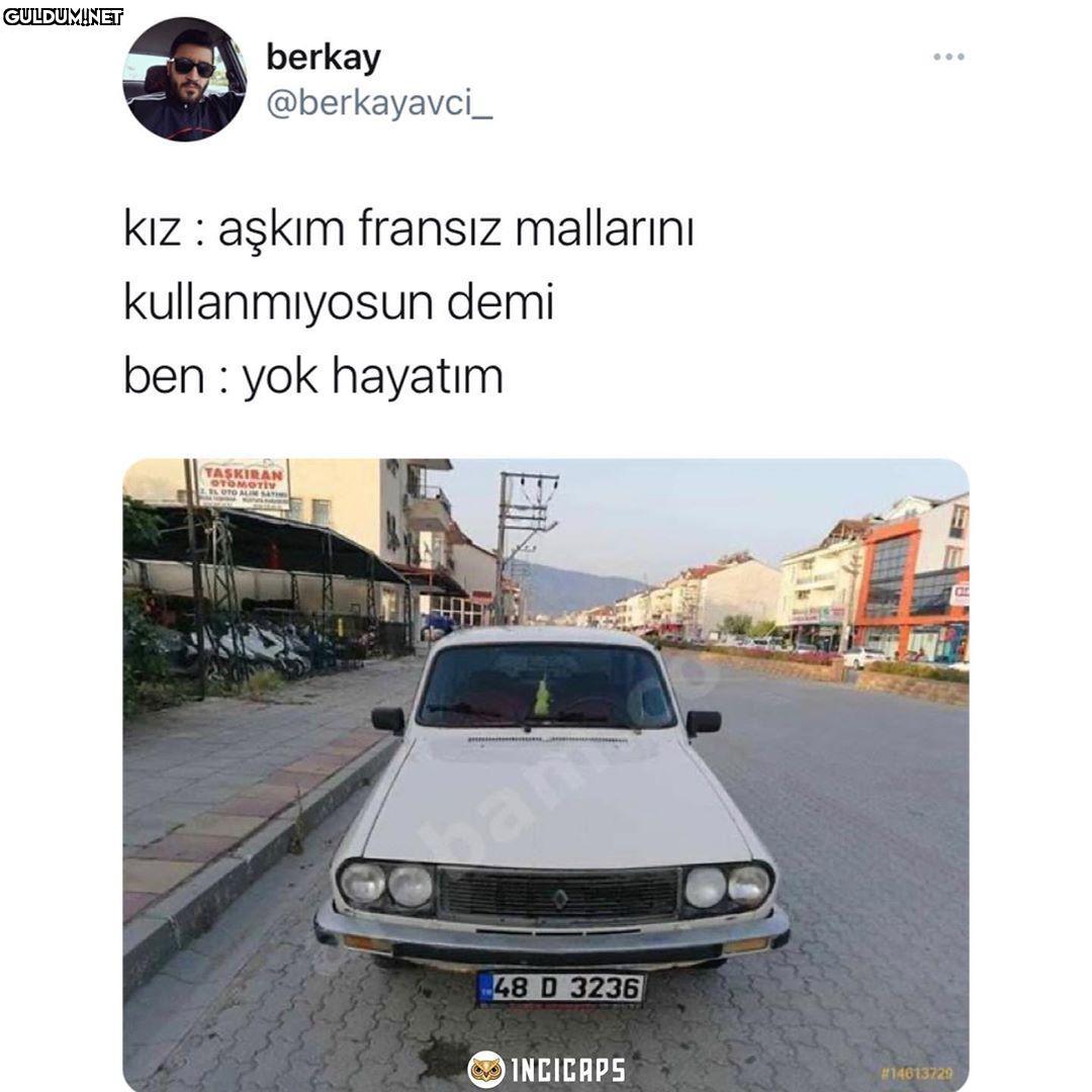 berkay @berkayavci_ kız :...