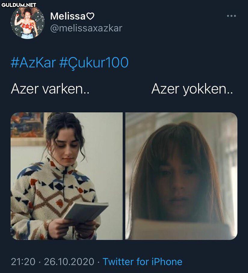 Karacaya Çok yazık oldu...