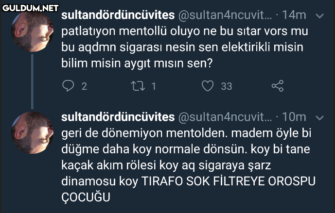 sultandördüncüvites...