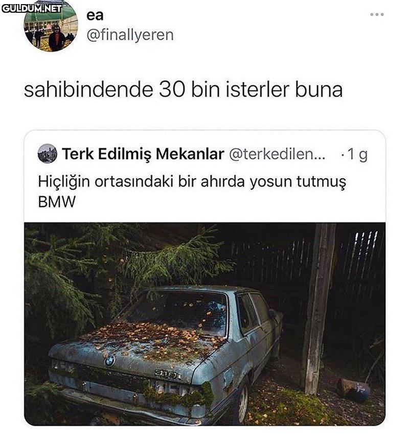 ea @finallyeren...