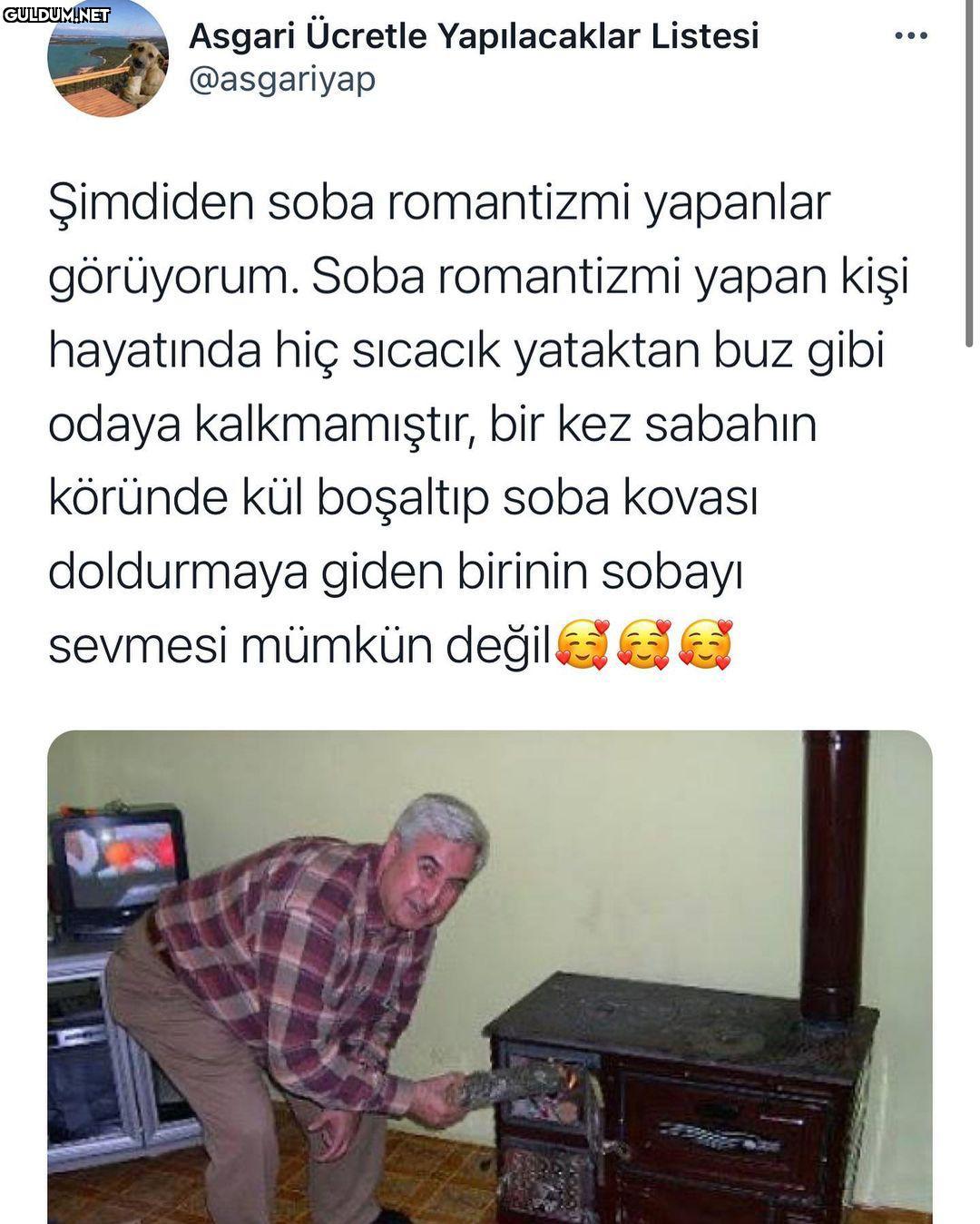 Asgari Ücretle...