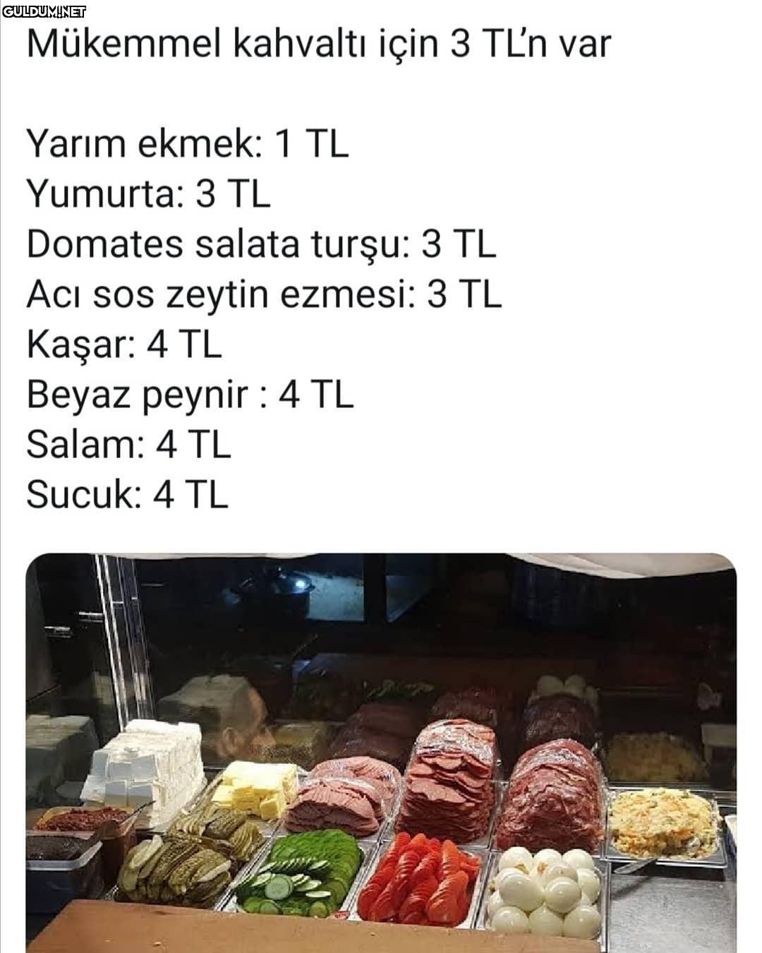 Lan hiç bi şey alamıyorum😡...