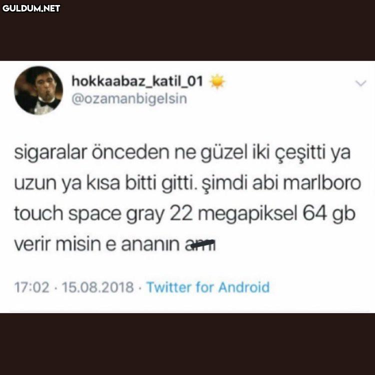 aşflsşfldllf...