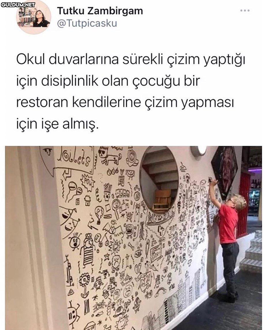 kaybettiğin öğrenciye dön...
