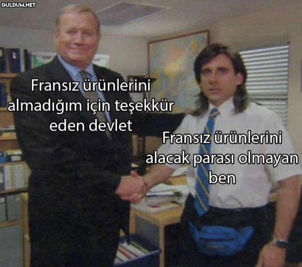 öğrencilik zor Fransız...